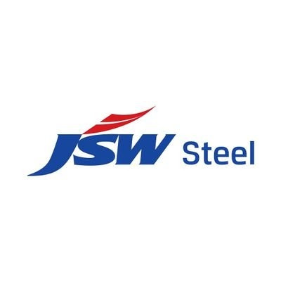 JSW Steel Limited