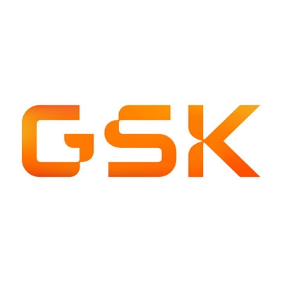 GlaxoSmithKline Pharmaceuticals Limited