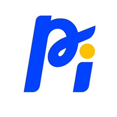 PI Industries Limited