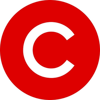 Cinemark Holdings, Inc.