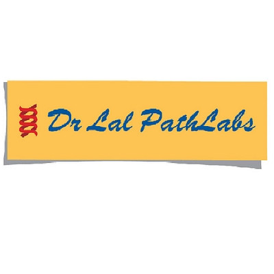 Dr. Lal PathLabs Limited