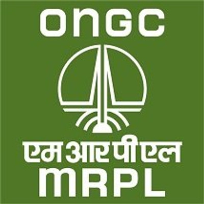 Mangalore Refinery & Petrochemicals Ltd.