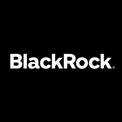 BlackRock Inc