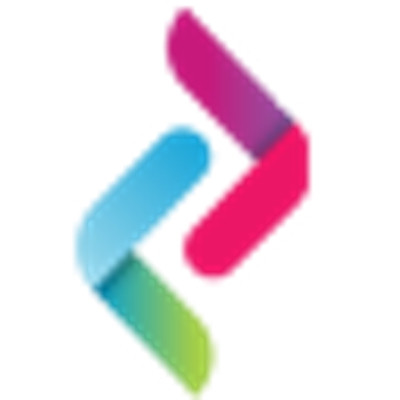 Mphasis Limited