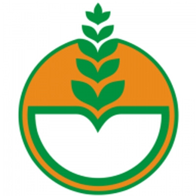 Deepak Fertilisers and Petrochemicals Corporation Ltd.