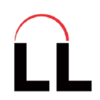 Lloyds Enterprises Limited
