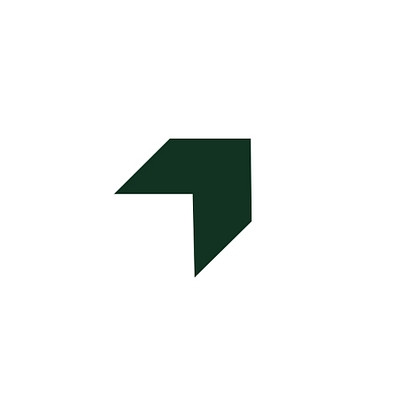 Pine Labs Limited