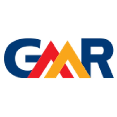 GMR Airports Ltd