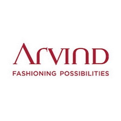 Arvind Limited