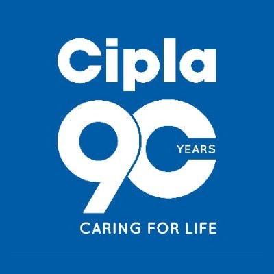Cipla Ltd