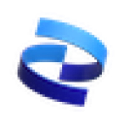 PFIZER LIMITED