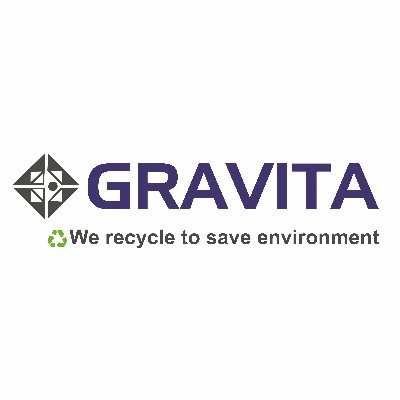 Gravita India Limited