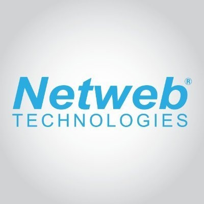 Netweb Technologies India Limited