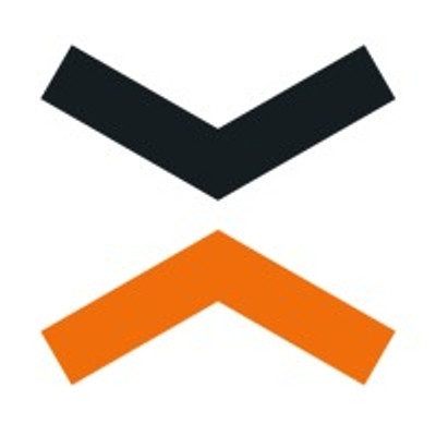 Etex S.A.