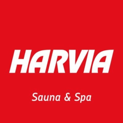 Harvia Oyj