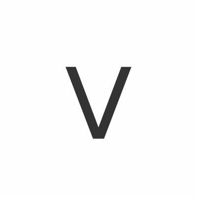 Viper Energy Inc