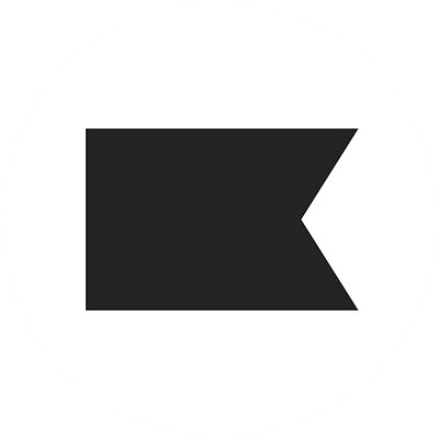 Klaviyo Inc