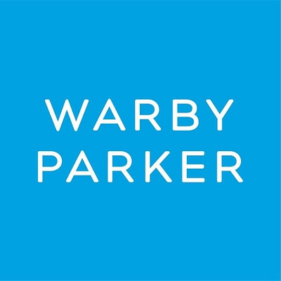 Warby Parker, Inc. Class A