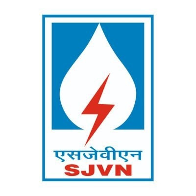 SJVN Limited