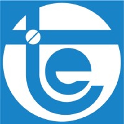 Techno Electric & Engineering Company Limited