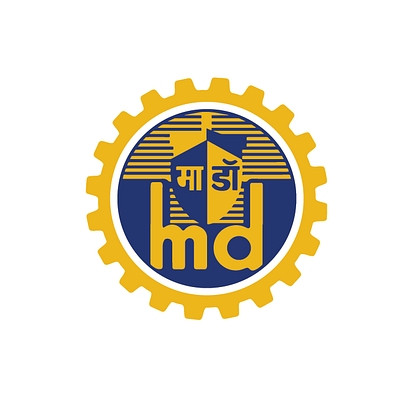 Mazagon Dock Shipbuilders Ltd.