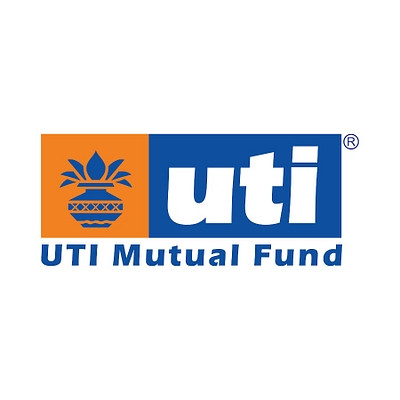 UTI Asset Management Co. Ltd.