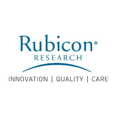 Rubicon Research Limited