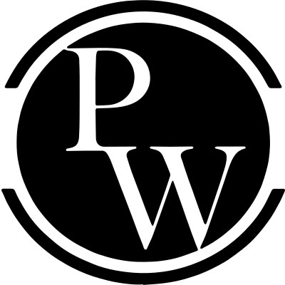 PhysicsWallah Ltd.