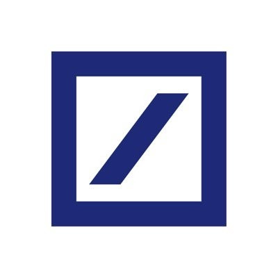 Deutsche Bank AG