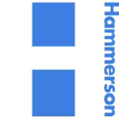 Hammerson PLC R.E.I.T.