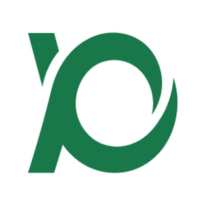 reAlpha Tech Corp