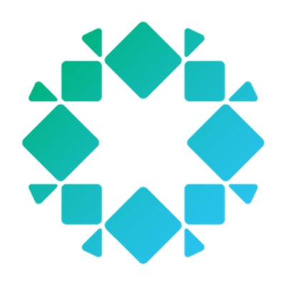 Rubrik Inc logo image