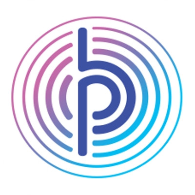 Pitney Bowes Inc. logo image