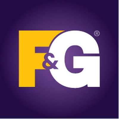 F&G Annuities & Life Inc