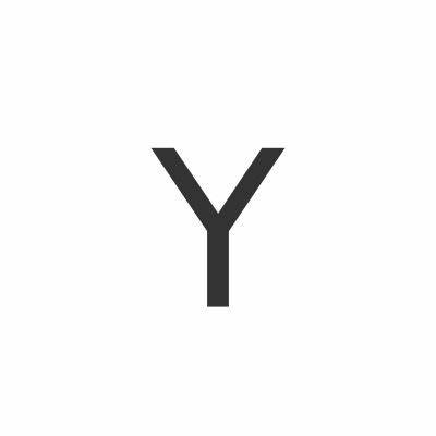 Synthomer PLC