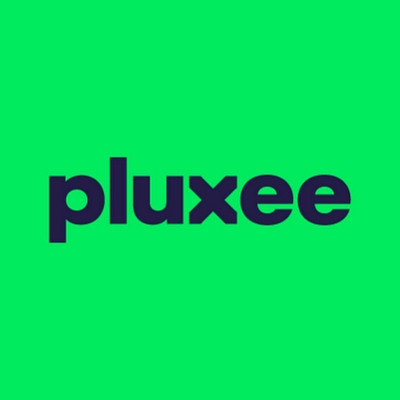 PLUXEE N.V.