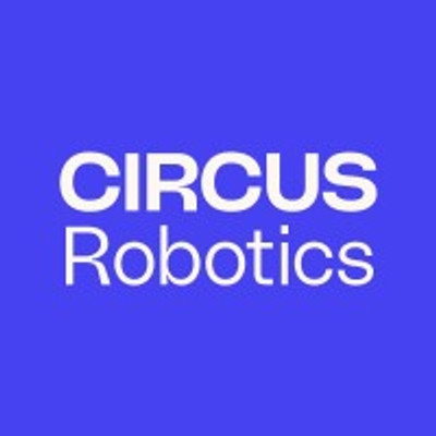 Circus SE