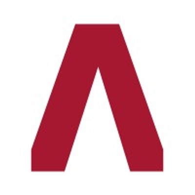 Cairn Homes PLC