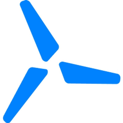 Integrated Wind Solutions ASA logo image