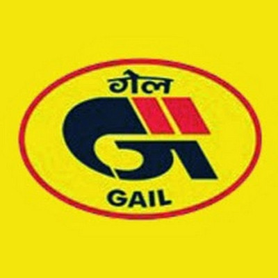 GAIL (India) Limited Sponsored GDR RegS