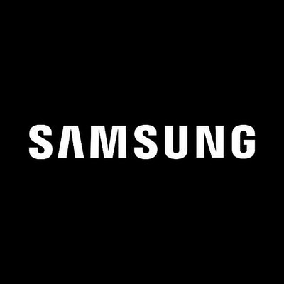 Samsung Electronics Co., Ltd. Sponsored GDR logo image