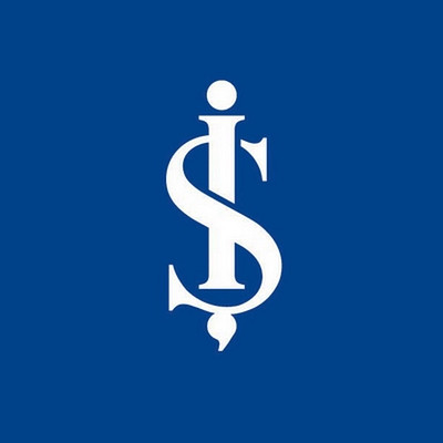 Turkiye Is Bankasi Anonim Sirketi Sponsored GDR logo image