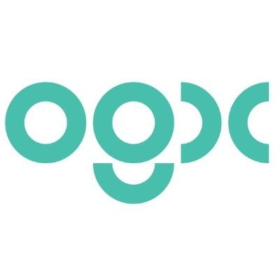 Oil & Gas Development Co. Ltd. Sponsored GDR RegS
