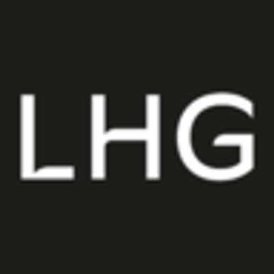 Louis Hachette Group SA