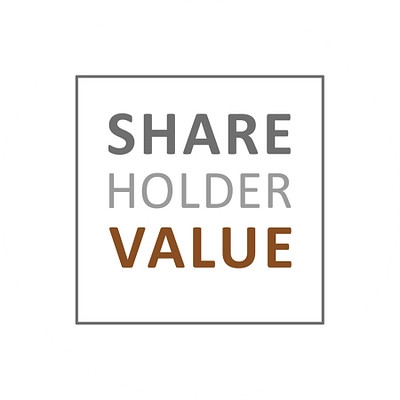 Shareholder Value Beteiligungen AG