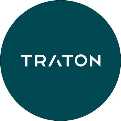 TRATON SE
