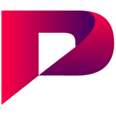 PFISTERER Holding SE