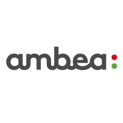 Ambea AB logo image