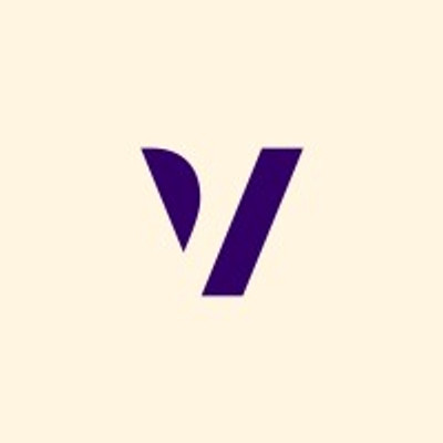 Vimian Group AB