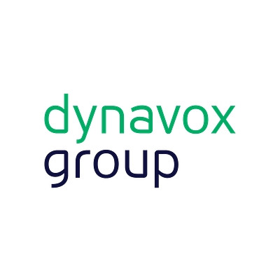 Dynavox Group AB